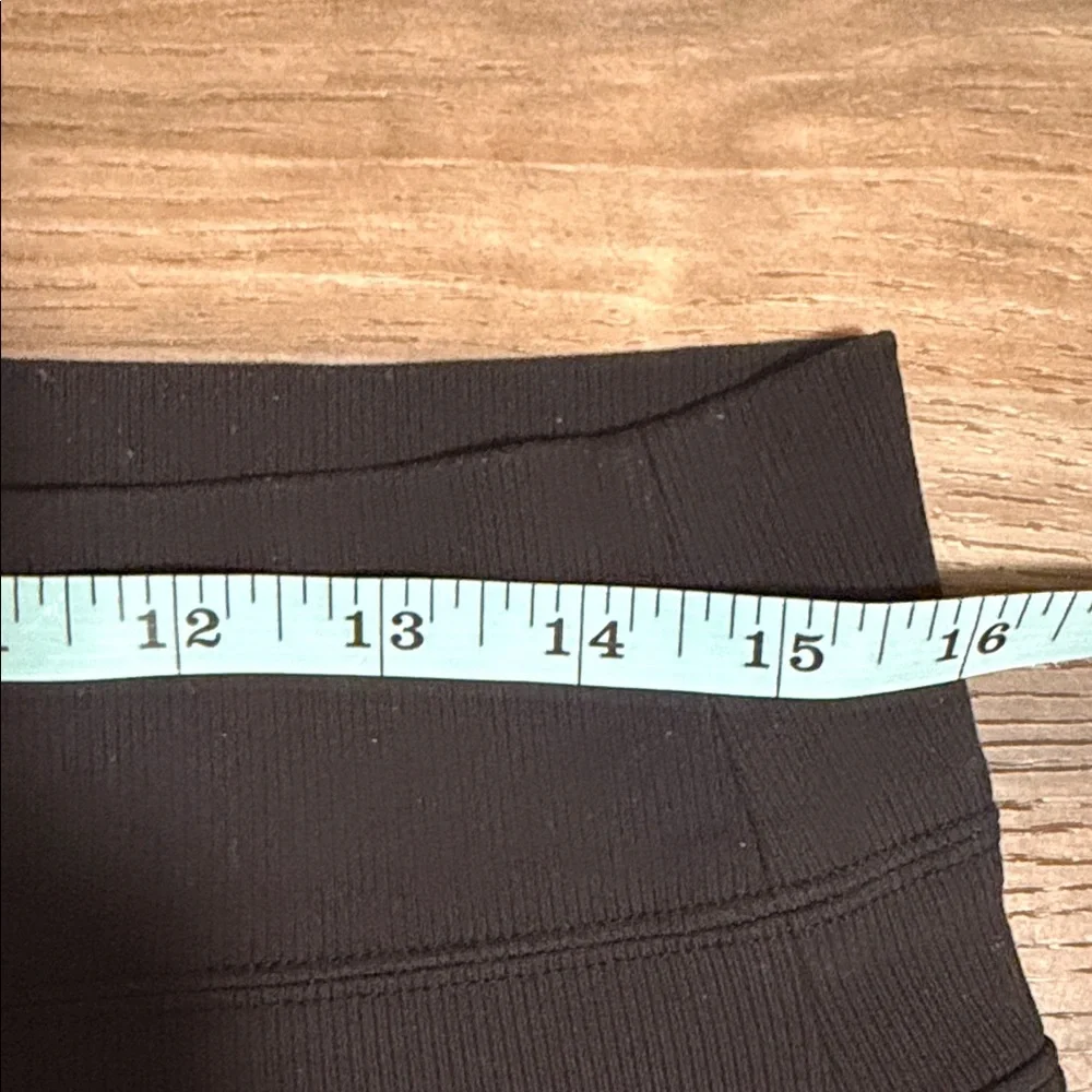 ATHLETA Venice Jogger Pants Casual High Waist Women’s Size L Activewear - Picture 5 of 13